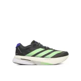 adidas Tenisice za trčanje adizero Boston 13 JQ1670 Crna · záber 2