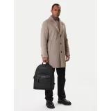 Ruksak MICHAEL Michael Kors 33R6LHDB2O Crna · záber 2