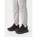 Trekking Hunter CEO-V-H8-568 Crna · záber 2