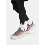 Tenisice za trčanje adidas Runfalcon 6 Atr Shoes IH1831 Siva · záber 1
