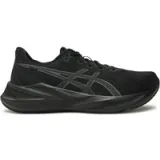 Asics Tenisice za trčanje Versablast 4 1011B984 Crna · záber 1