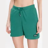 Ellesse Sportske kratke hlače Shanni SGR17948 Bijela Regular Fit · záber 2