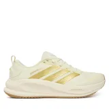 adidas Tenisice za trčanje Supernova Ease 2 Running Shoes JQ5858 Krem - Veličina: 38 ⅔ | Boja: béžová | Dobna skupina: Odrasli | Spol: Žensko · záber 2