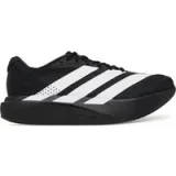 Tenisice za trčanje adidas adizero Pacer M KZ6848 Crna · záber 1