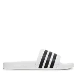 Natikače adidas adilette 280648 Bijela · záber 2