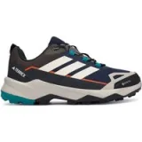 adidas Trekking Terrex Skychaser Ax5 Gore-Tex Hiking Shoes KJ8938 Šarena · záber 1