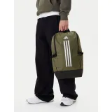 Ruksak adidas C-TR BP IZ1909 Kaki · záber 2