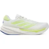 Tenisice za trčanje adidas Supernova Stride 2 IH8645 Bijela · záber 1