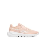 Reebok Obuća za teretanu SPLIT FLEX 100238409 Narančasta · záber 2