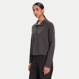 Columbia Tehnička majica Holly Hideaway™ 2135792 Crna Relaxed Fit · záber 2