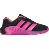 adidas Obuća za teretanu Dropset 4 JR4664 Crna · záber 1