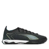 Tenisice za nogomet Puma Ultra 6 Pro Cage 108549 02 Crna · záber 2