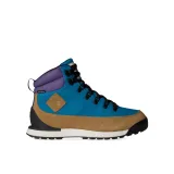 The North Face Trekking Back To Berkeley IV NF0A8177DDO1 Plava · záber 2
