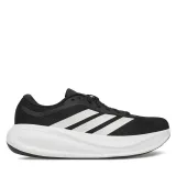 Tenisice za trčanje adidas Response Runner 2 Shoes KJ1736 Crna · záber 2