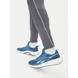 Tenisice za trčanje Reebok CEO-LITE PLUS 4 100227346 Plava - Veličina: 43 | Boja: modrá | Dobna skupina: Odrasli | Spol: Muško · záber 4