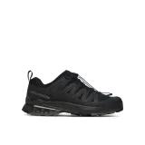 Salomon Trekking Xa Pro 3D V9 Wide L47273100 Crna · záber 2