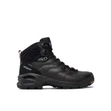Grisport Trekking Dakar Trekking 2.0 15203D15G Smeđa · záber 2