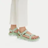 Teva Sandale Hurricane XLT 3 1173671 Crna · záber 2