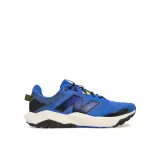 New Balance Tenisice za trčanje MTNTRV6 Plava · záber 2