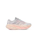 Tenisice za trčanje adidas adistar 5 Running Shoes KH9099 Siva · záber 5