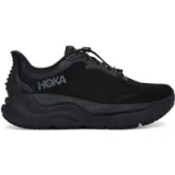Tenisice za trčanje Hoka Arahi Sr 1168712 Crna - Veličina: 42 ⅔ | Boja: čierna | Dobna skupina: Odrasli | Spol: Muško · záber 1