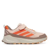 Trekking adidas Terrex Trailmaker 2 JR9067 Bež · záber 2