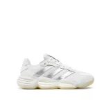 adidas Tenisice za dvoranski nogomet Stabil 16 Indoor Shoes IE3584 Bijela · záber 2