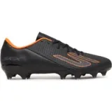 Skechers Tenisice za nogomet Gold Fg 252116 BKOR Crna · záber 1