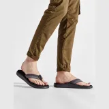 Teva Japanke Voya Flip 1019050 Siva · záber 2