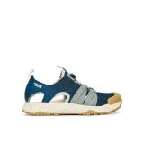 Sandale Teva Hydratrek Sandal Ct 1166290 Tamnoplava - Veličina: 37 | Pohlavie: Zena | Vek: Odrasli · záber 2