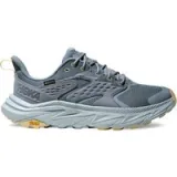 Hoka Trekking Anacapa 2 Low Gtx 1141632F Siva · záber 1