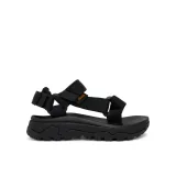 Teva Sandale Hurricane XLT JR 1177410T Šarena · záber 2