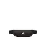 adidas Sportski remen Running Belt Waist Bag IB2390 Crna · záber 2