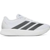 adidas Tenisice za trčanje Duramo RC2 JR3236 Bijela · záber 1