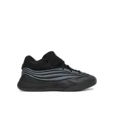 adidas Košarkaška obuća Dame X JP8638 Crna · záber 2