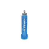 Salomon Bidon Soft Flask 500Ml LC1916000 Plava · záber 2