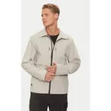 Helly Hansen Vodootporna jakna Arc 22 53723 Bež Regular Fit · záber 1