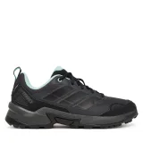 adidas Trekking Terrex Eastrail 3 Climaproof Hiking Shoes JR4011 Crna - Veličina: 40 | Boja: čierna | Dobna skupina: Odrasli | Spol: Žensko · záber 2