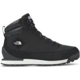 The North Face Trekking M Back-To-Berkeley Iv Textile WpNF0A8177KY41 Crna · záber 1