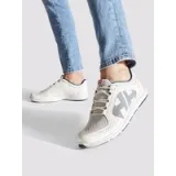 Helly Hansen Obuća za vodene sportove Ahiga V4 Hydropower 11582_013 Bež · záber 1