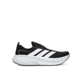 adidas Tenisice za trčanje Supernova Glide M HQ7560 Crna - Veličina: 44 | Boja: čierna | Dobna skupina: Odrasli | Spol: Muško · záber 2