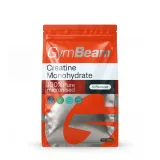 GymBeam Kreatin 100% Monohidrat - Okus: Bez okusa | Težina: 0,25 g | Pakiranje: 250 g · záber 1