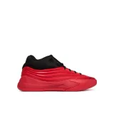 adidas Košarkaška obuća Dame X JP6093 Crvena - Veličina: 42 ⅔ | Boja: červená | Dobna skupina: Odrasli | Spol: Muško · záber 2