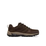 Columbia Trekking Redmond 2128721 Smeđa · záber 5