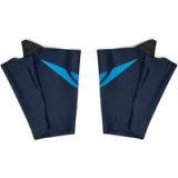 Gamaše Altra Trail Gaiter AL16301R Tamnoplava · záber 1