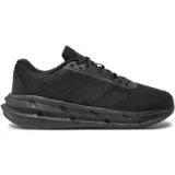 adidas Tenisice za trčanje Questar 3 ID6316 Crna · záber 1