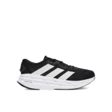 adidas Tenisice za trčanje adistar 4 JR0318 Crna · záber 2