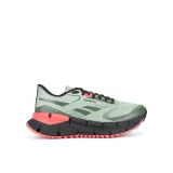 Reebok Tenisice za trčanje FLOATZIG ADVENTURE 1 100209981 Zelena · záber 2