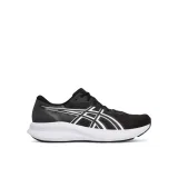 Asics Tenisice za trčanje Patriot 14 1011C050 Tamnoplava · záber 2