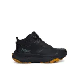 Hoka Trekking Transport Hike Gore-Tex 1172913 Crna · záber 2